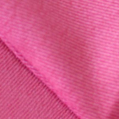 杭州天帛 莫代尔棉斜纹弹力时尚女装休闲面料