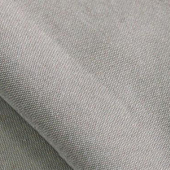 杭州天帛 莫代尔涤时尚女装休闲面料