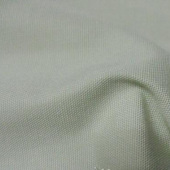 全棉梭织染色帆布