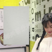 天丝绵 时尚女装 裙子 服装面料 梭织