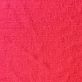 厂家直销 对筒提花布 针织面料 服装面料