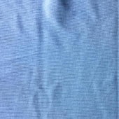 厂家直销 对筒提花布 针织面料 服装面料