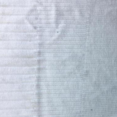 厂家直销 对筒提花布 针织面料 服装面料