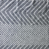 厂家直销 对筒提花布 针织面料 服装面料