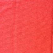 厂家直销 对筒提花布 针织面料 服装面料