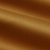 全棉80支高密弹力贡缎布料现货供应棉布衬衫面料