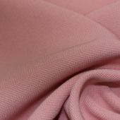 全涤针织染色服装面料厂家直销