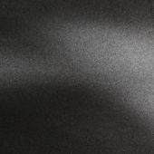 TR罗马针织素色服装面料厂家直销