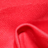 锦棉针织染色服装面料厂家直销