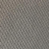 染色全涤针织服装面料厂家直销