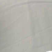 锦棉绒感