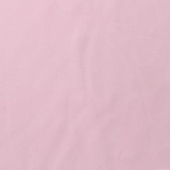 加厚弹力斜纹