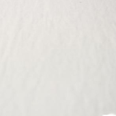 树皮皱