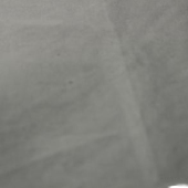 精棉弹力纱卡