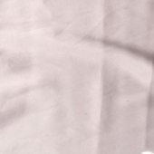 仿真丝弹力色丁