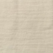 纯苎麻碧纹绉布