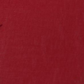 复合丝