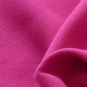 50sTR双层 四面弹 服装面料 厂家直销