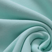 50sTR双层 四面弹 服装面料 厂家直销