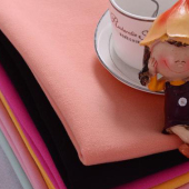 50sTR双层 四面弹 服装面料 厂家直销