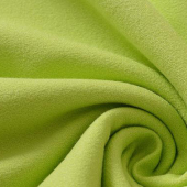 TR双层乱麻四面弹