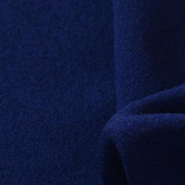 TR双层乱麻四面弹