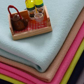 TR双层乱麻四面弹