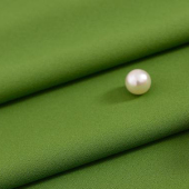 100D乱麻 四面弹