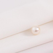 100D乱麻 四面弹