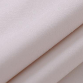 TTR双面斜 四面弹