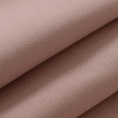 TTR双面斜 四面弹