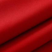 TTR双面斜 四面弹