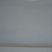 人棉贡缎，服装用布，棉感好，吸汗，透气，舒服。