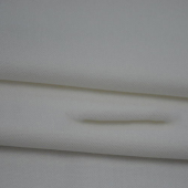 人棉帆布，服装用布，棉感好，吸汗，透气，舒服。