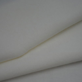 人棉竹节格子平纹，服装用布，棉感好，吸汗，透气，舒服。