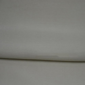 人棉贡缎，服装用布，棉感好，吸汗，透气，舒服。