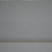 人棉乱麻，服装用布，棉感好，吸汗，透气，舒服。