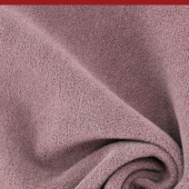 DTY100D144F230克双刷单摇摇粒绒户外运动复合用面料