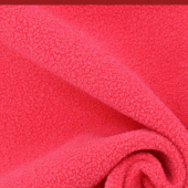 DTY100D144F 220克双刷单摇摇粒绒玩具鞋子运动用面料