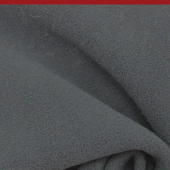 DTY100D144F黑色230克双刷双摇粒绒玩具宠物垫外套面料