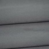 天丝平纹染色，服装用布，透气，吸汗，质感好，亲肤