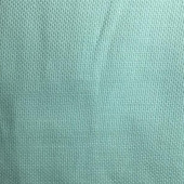 全棉薄帆布双经三纬面料衬衫连衣裙面料现货供应