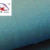 手术服MB3系列医院专用工作服面料100%C 20x16纱卡