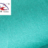 手术服MB4系列医院专用工作服面料100%C 20x20线绢
