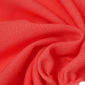 2/3复合丝斜纹花瑶绉