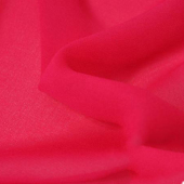 复合丝乱麻面料