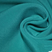 100D*100D无弹花瑶绉