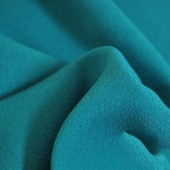 复合丝有弹花瑶绉