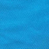 全涤针织 男女珠地网眼布，T恤，针织衫，户外运动服装面料