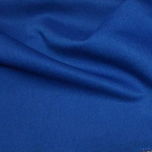 TR哔叽西装斜纹面料厂家直销